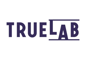 TrueLab Games