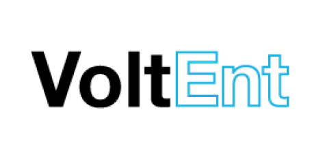 Voltent