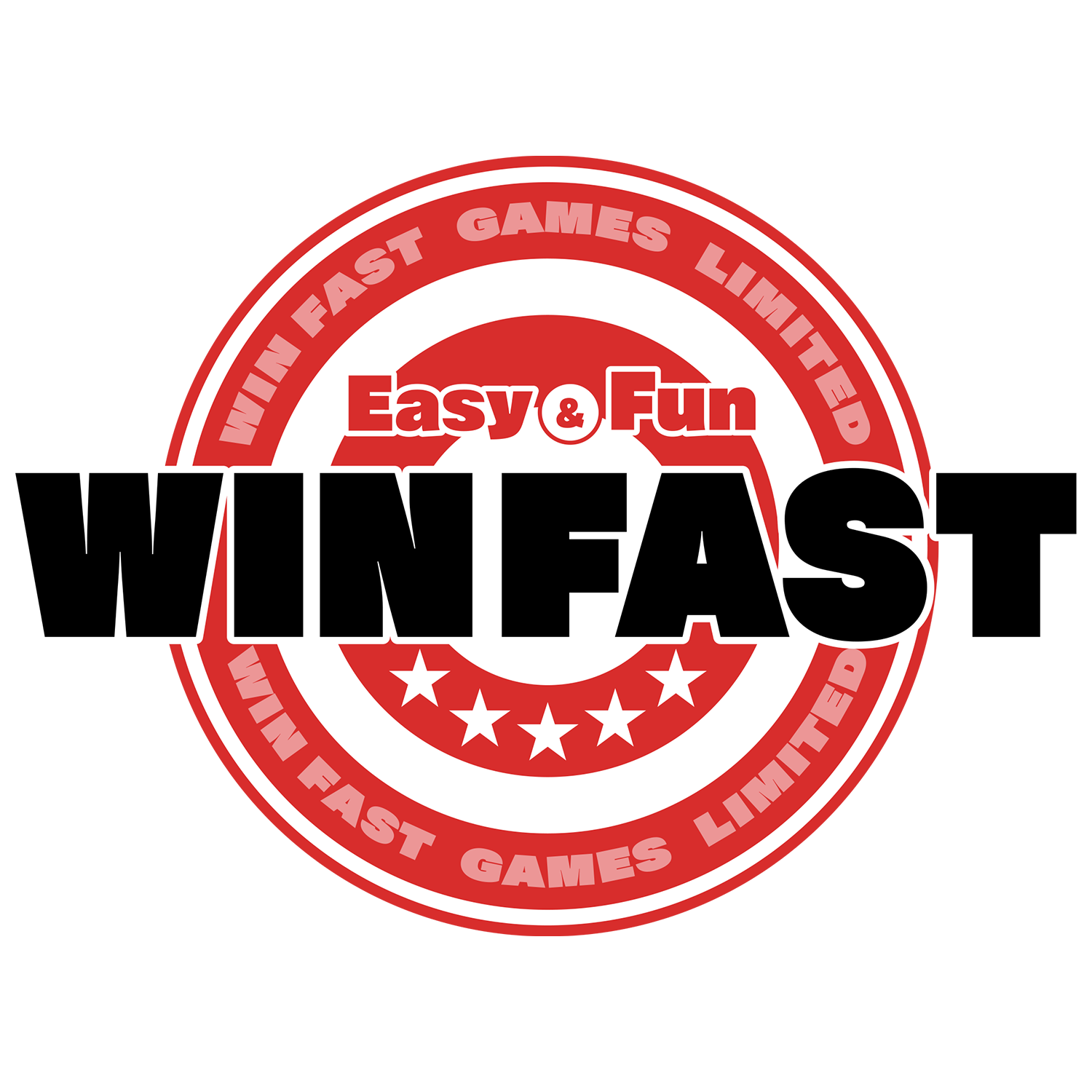 Win Fast