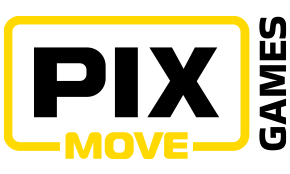 Pixmove Games