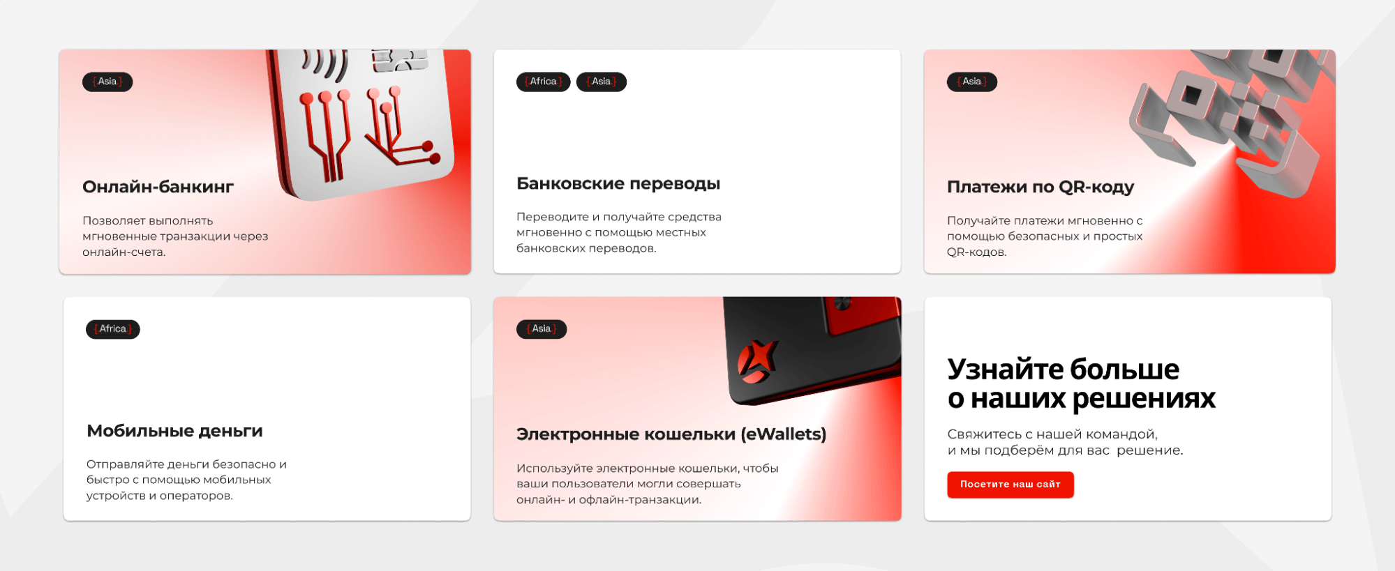 Инновационный платежный провайдер для high-risk: обзор SPAYZ.io