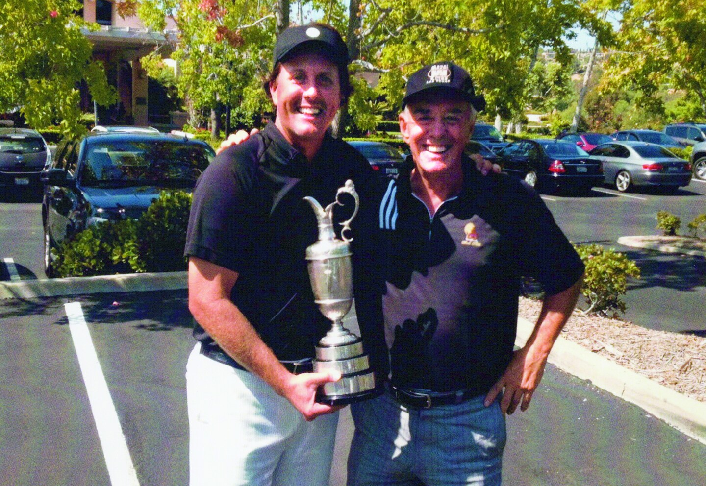 Билли Уолтерс — легенда беттинга и самый опасный игрок для букмекеров