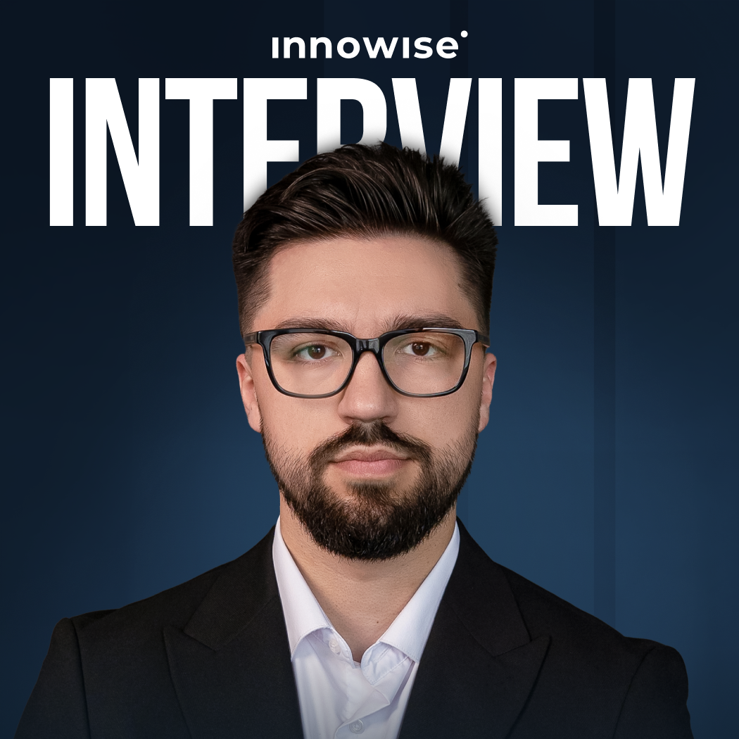 Аутстаффинг против рекрутинга в iGaming: практический разбор от Innowise