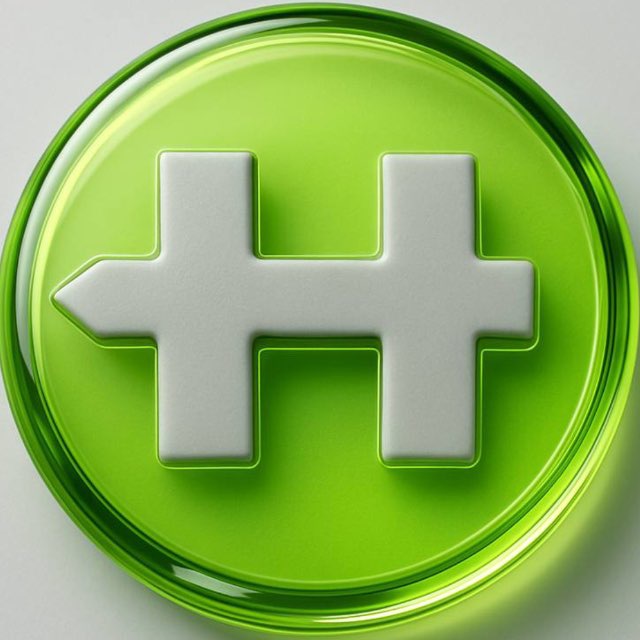 HR-АГЕНТСТВА