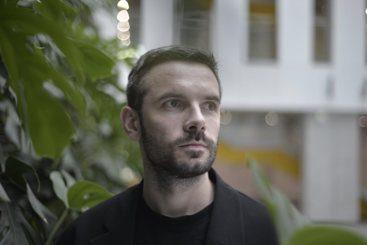 Ретеншн через email, SMS и push-рассылки: как с этим работать и возвращать до 48% игроков