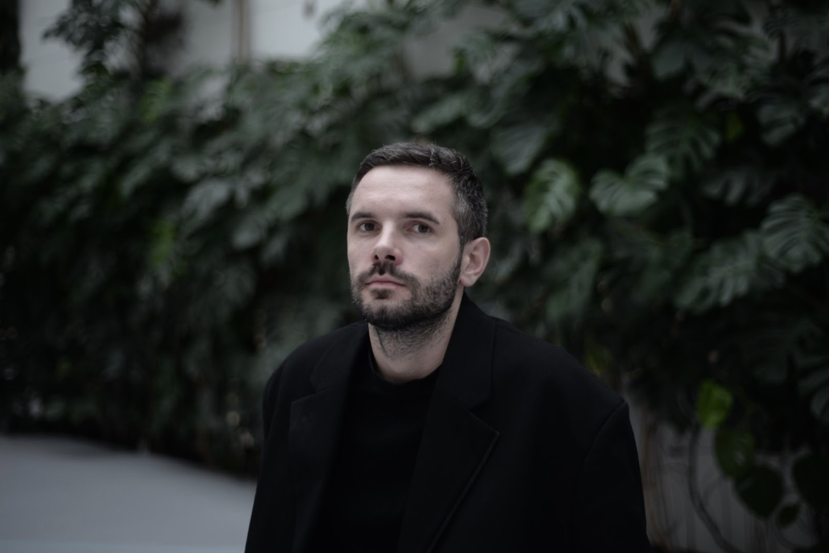 Ретеншн через email, SMS и push-рассылки: как с этим работать и возвращать до 48% игроков