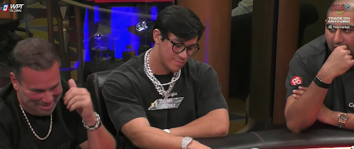 Из спортзала в стримерское кресло: кейс Togi