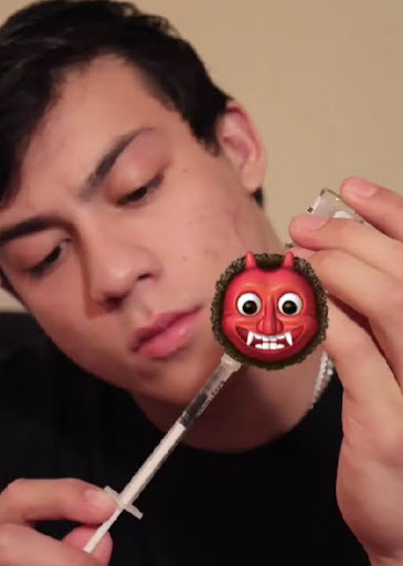 Из спортзала в стримерское кресло: кейс Togi