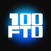 МЕДИАБАИНГОВЫЕ КОМАНДЫ