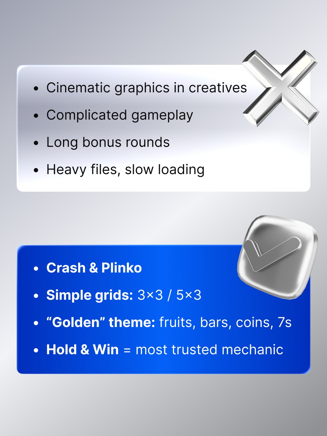 1xCasino Partners в Африке: что нужно знать для успешной работы на рынке. Часть 2