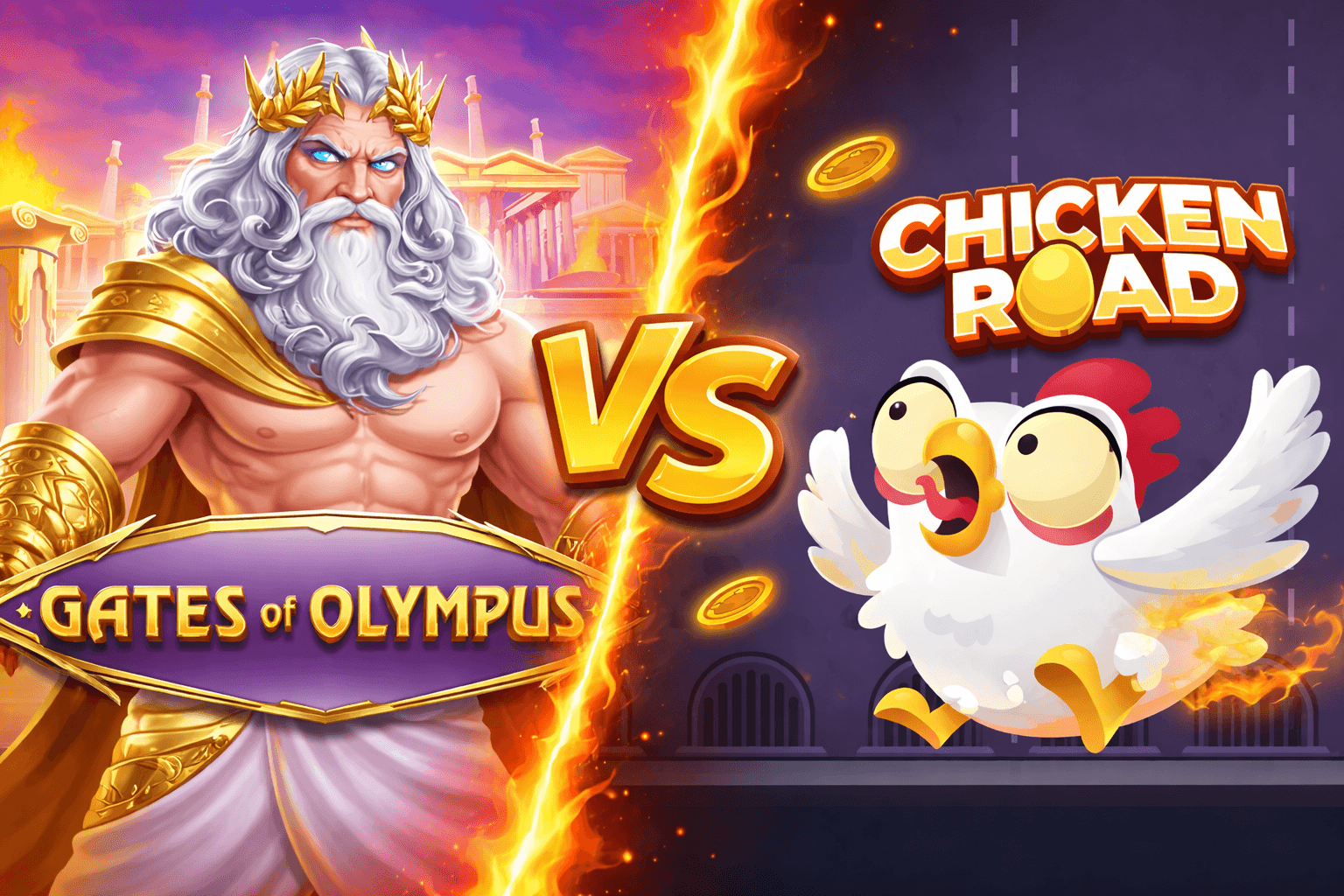 Первые заливы в гемблинге: в какие ГЕО заходить и как не сгореть на старте