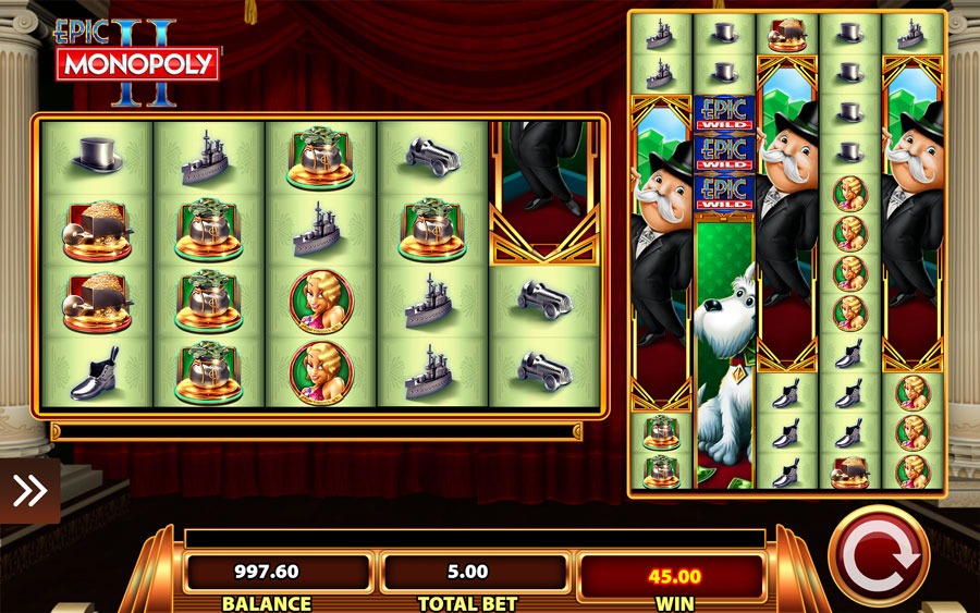 Монополия для взрослых: как семейный бренд Hasbro стал частью iGaming-индустрии