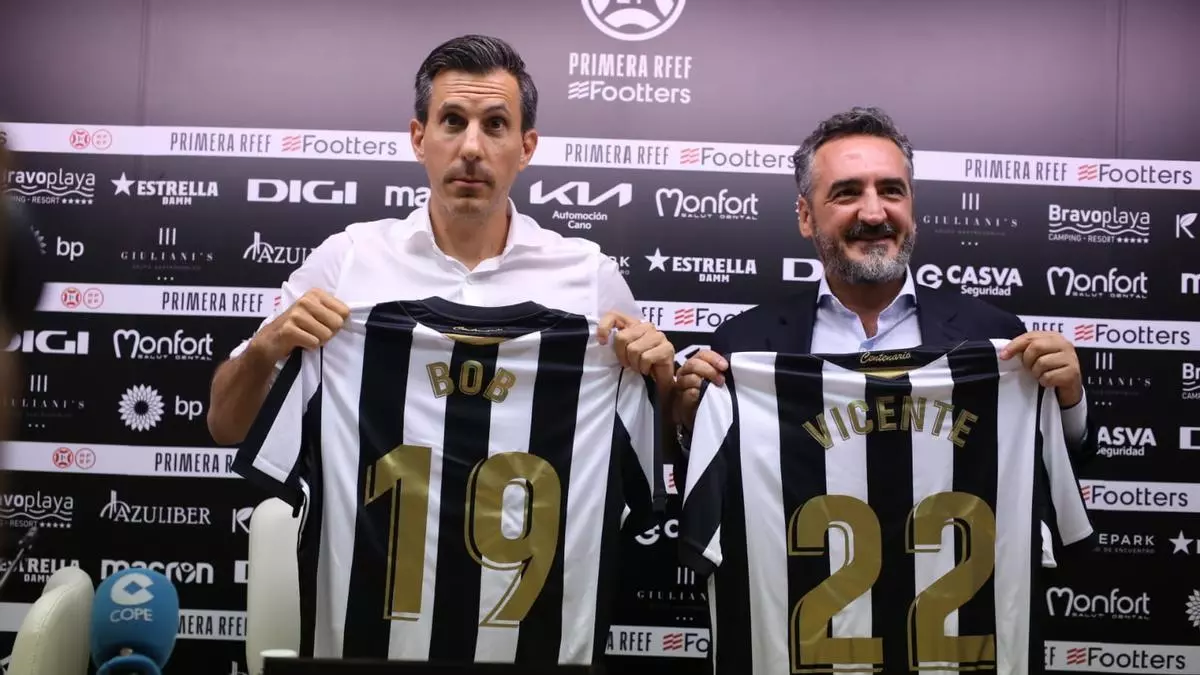 Кейс Боба Вульгариса: профессиональный NBA-беттер, который ставил больше $1 000 000 в день и ловил букмекеров на ошибках