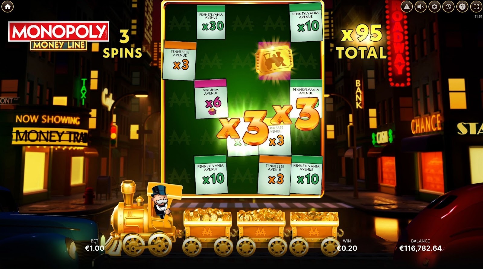 Монополия для взрослых: как семейный бренд Hasbro стал частью iGaming-индустрии