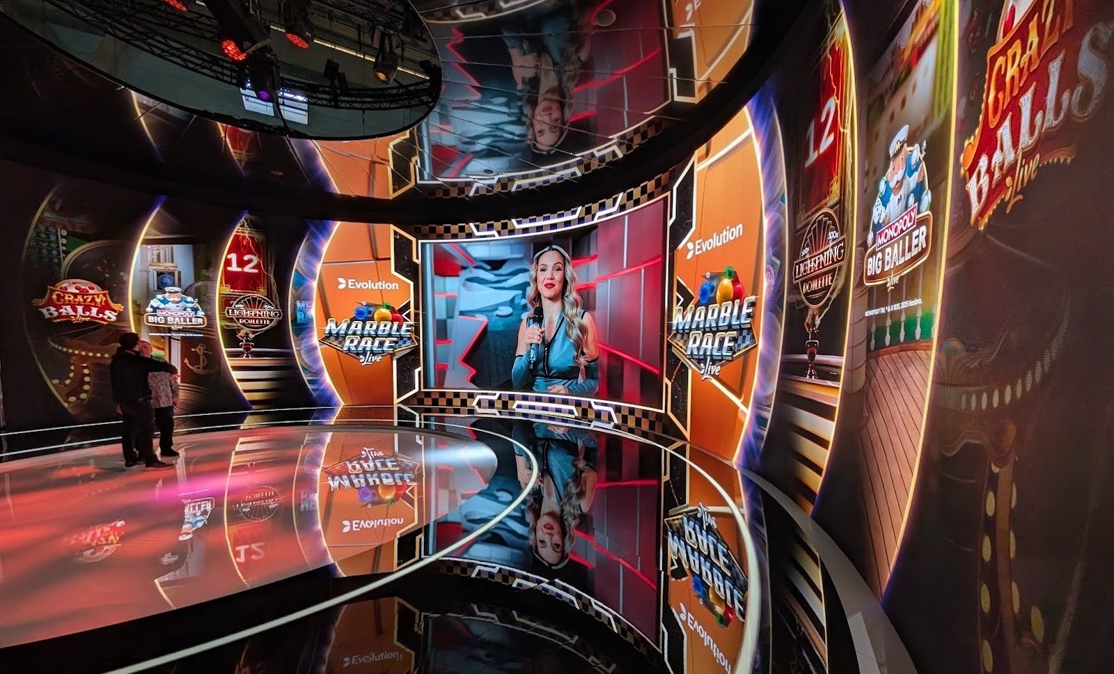 Монополия для взрослых: как семейный бренд Hasbro стал частью iGaming-индустрии