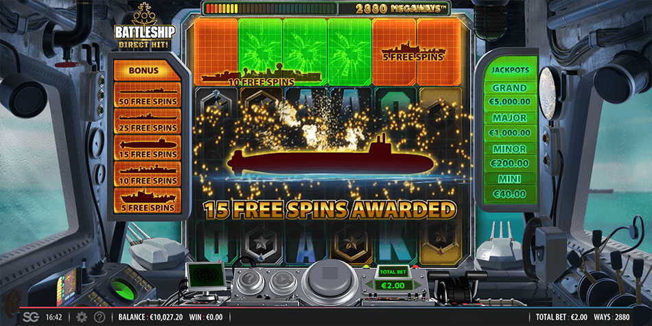 Монополия для взрослых: как семейный бренд Hasbro стал частью iGaming-индустрии