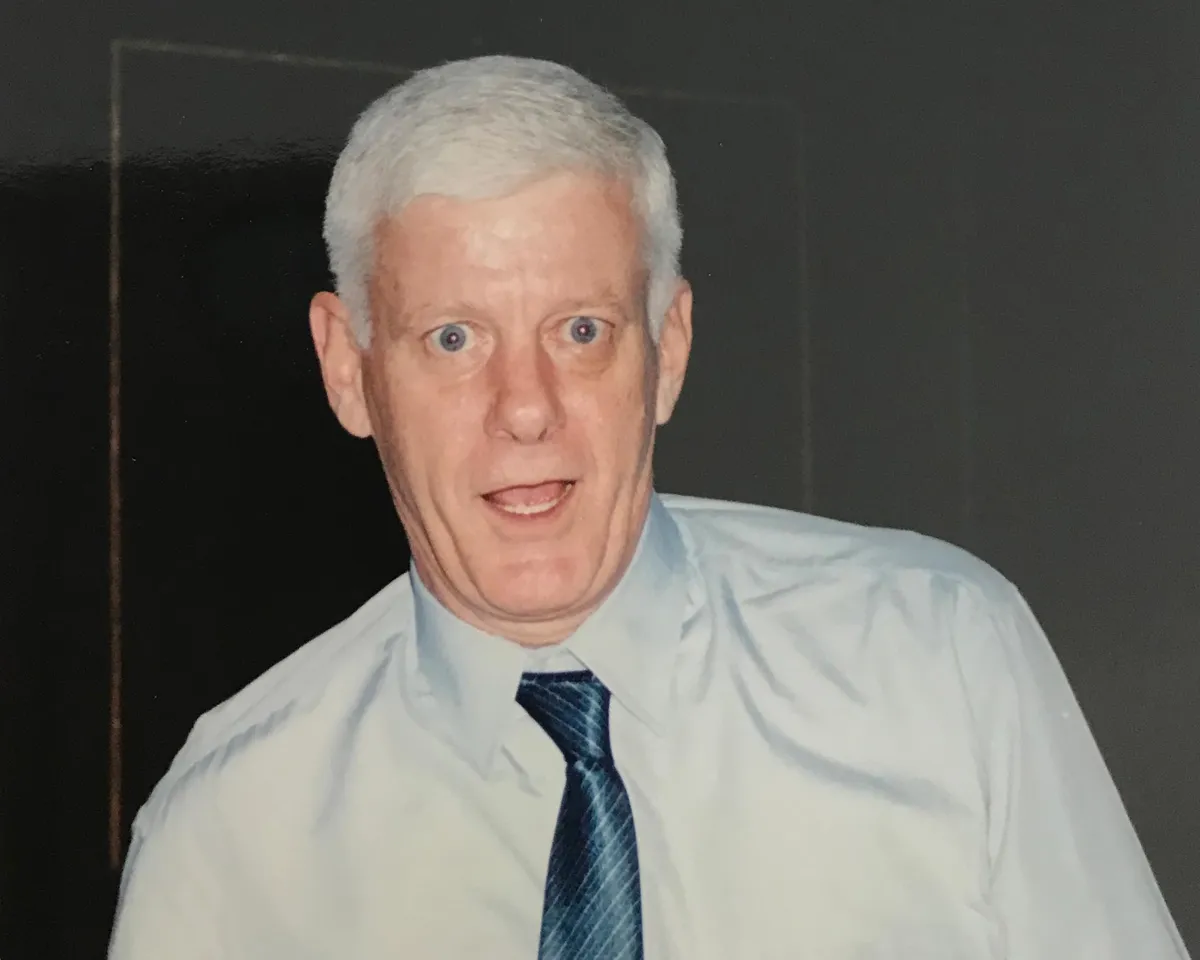 Математик, который «грабил» казино и букмекеров, не переступая черту закона: кейс Алана Вудса