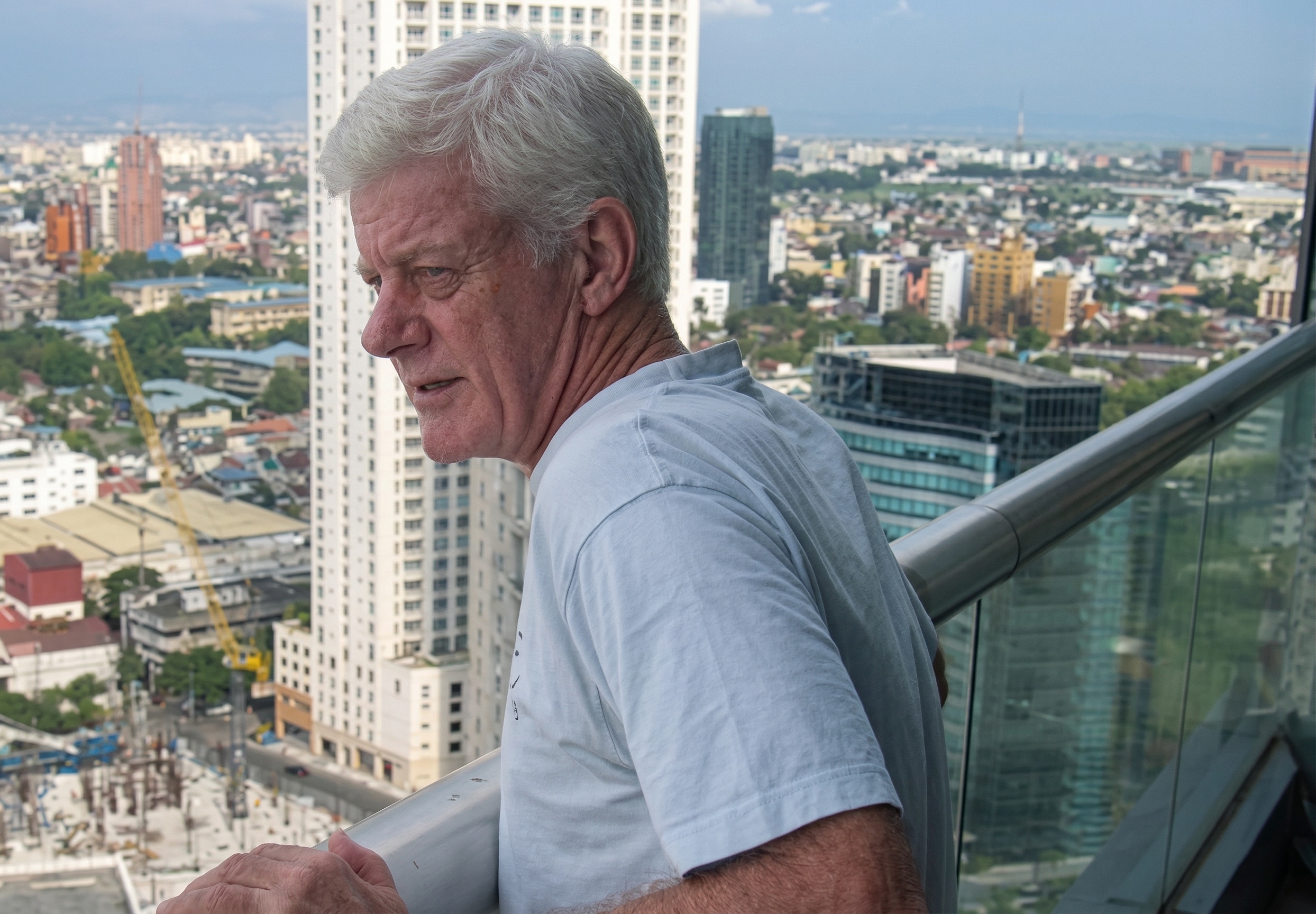 Математик, который «грабил» казино и букмекеров, не переступая черту закона: кейс Алана Вудса