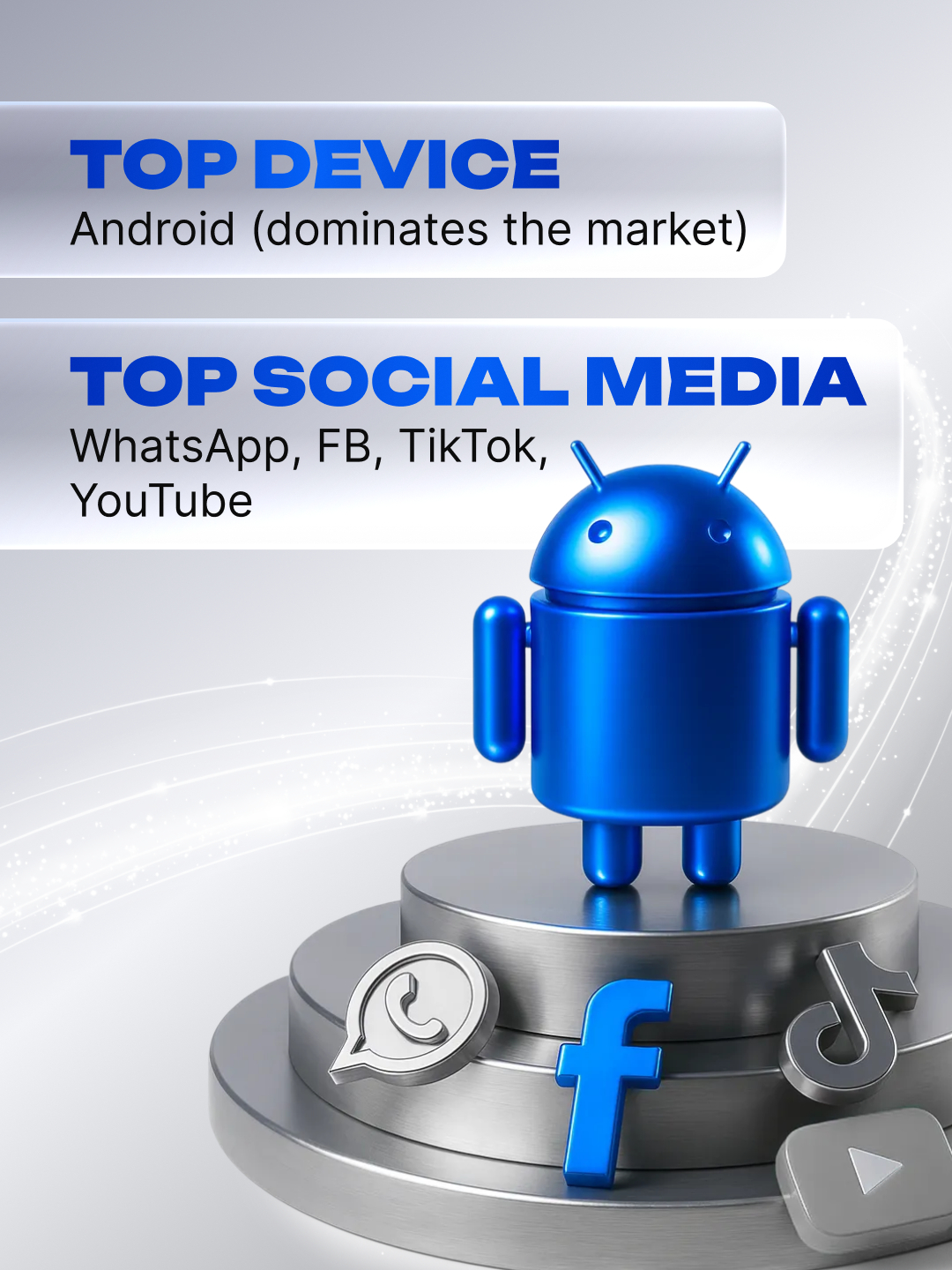 1xCasino Partners в Африке: как выйти на один из самых динамичных iGaming-рынков. Часть 1