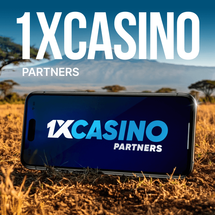 1xCasino Partners в Африке: что нужно знать для успешной работы на рынке. Часть 2