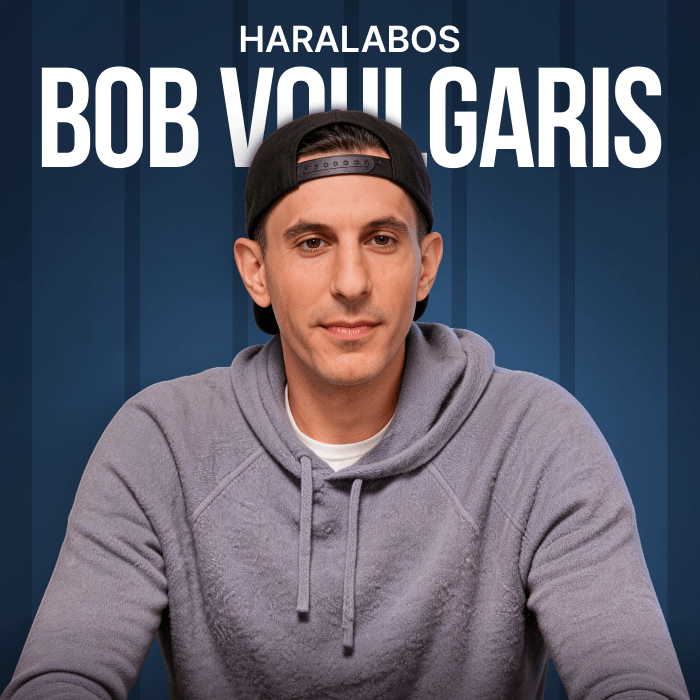 Кейс Боба Вульгариса: профессиональный NBA-беттер, который ставил больше $1 000 000 в день и ловил букмекеров на ошибках