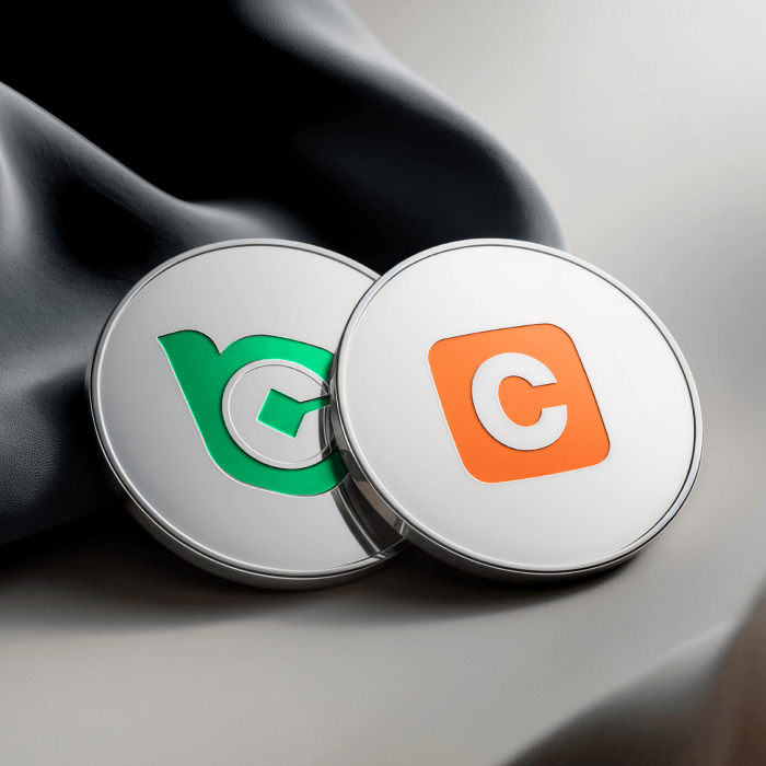 Finding Customers With bcgame apk Answered: Your Most Burning Questions About bcgame apk