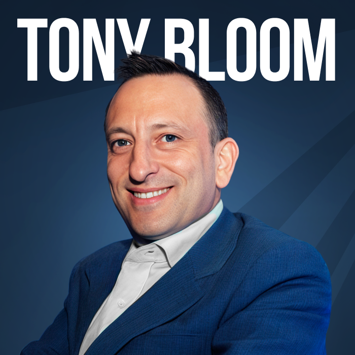 История Тони Блума: как покерист стал главой футбольной империи и… главным фигурантом громкого судебного скандала