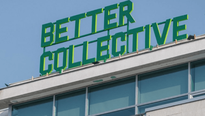 Как построить публичный iGaming-бизнес в «белом» affiliate-рынке — кейс Better Collective