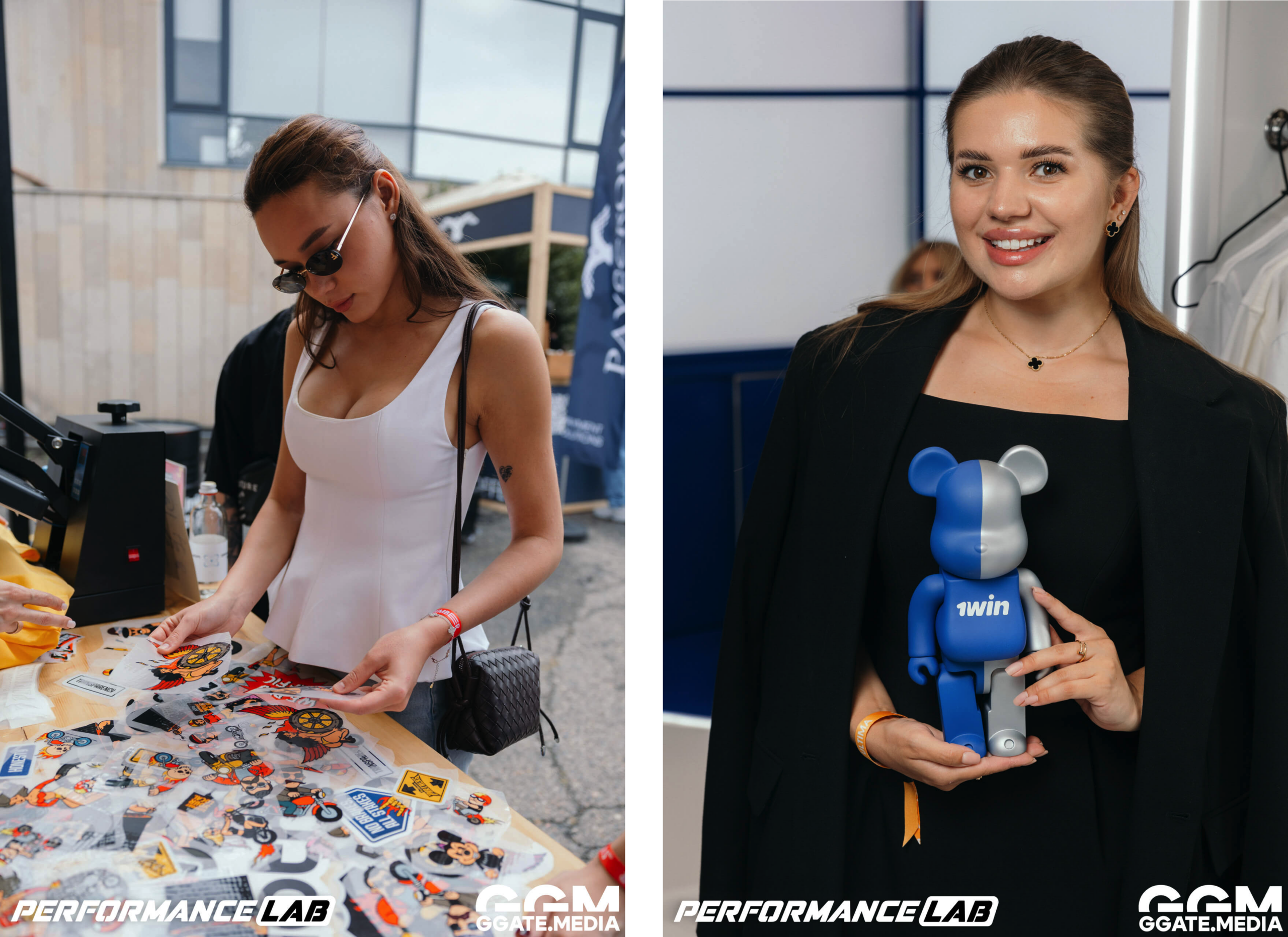 Как выжать максимум из конференции G GATE CONF 2026 — гайд для гостей, спонсоров и партнеров