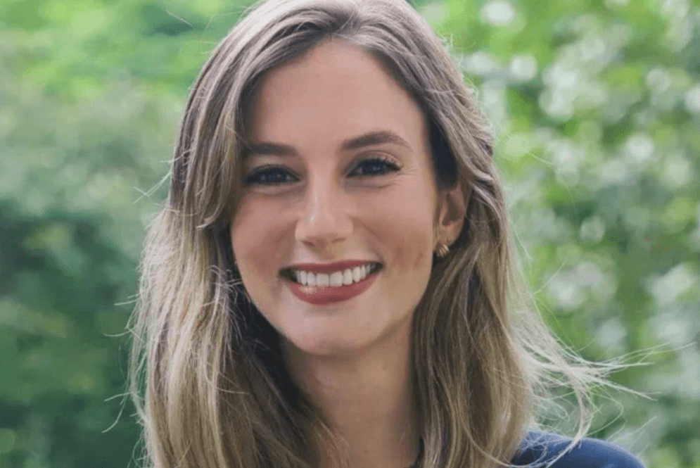 Ставки «под прикрытием»: как 30-летняя соосновательница Kalshi переиграла правительство США и заработала миллиарды