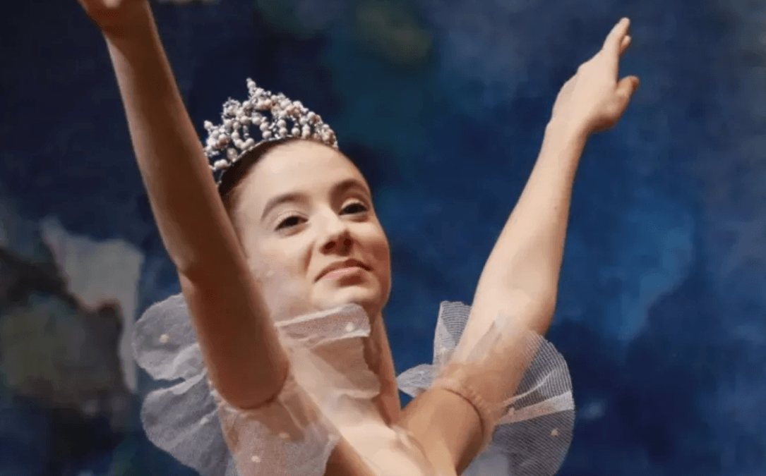 Ставки «под прикрытием»: как 30-летняя соосновательница Kalshi переиграла правительство США и заработала миллиарды