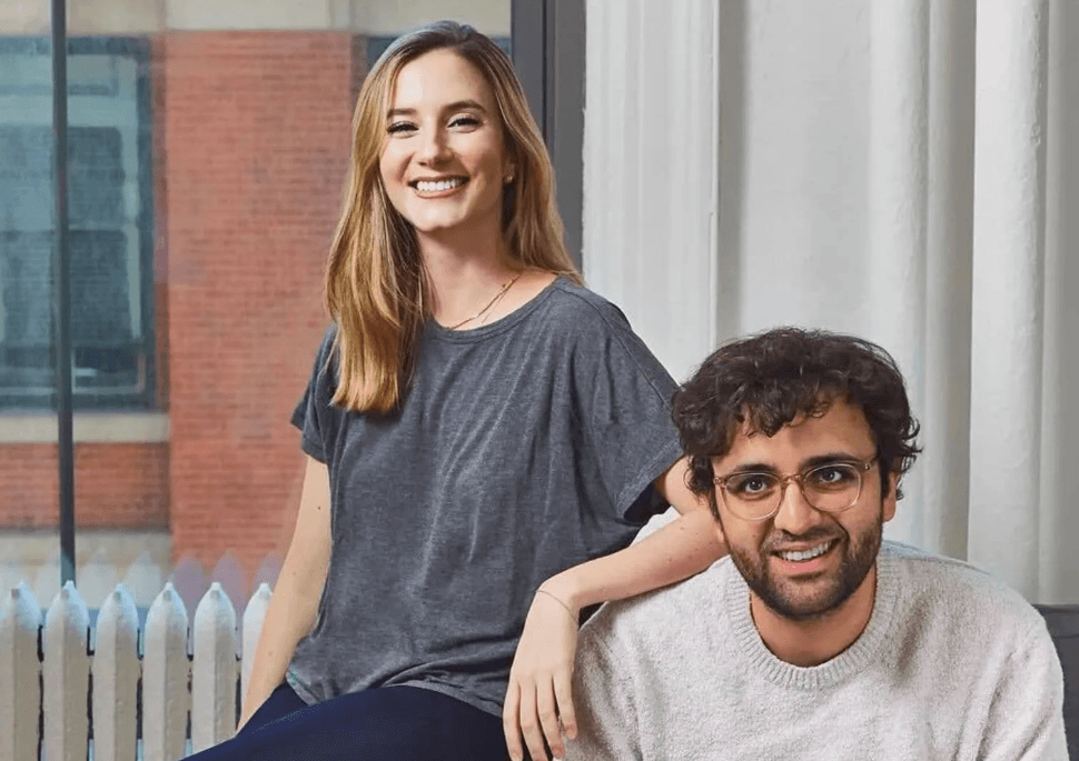 Ставки «под прикрытием»: как 30-летняя соосновательница Kalshi переиграла правительство США и заработала миллиарды