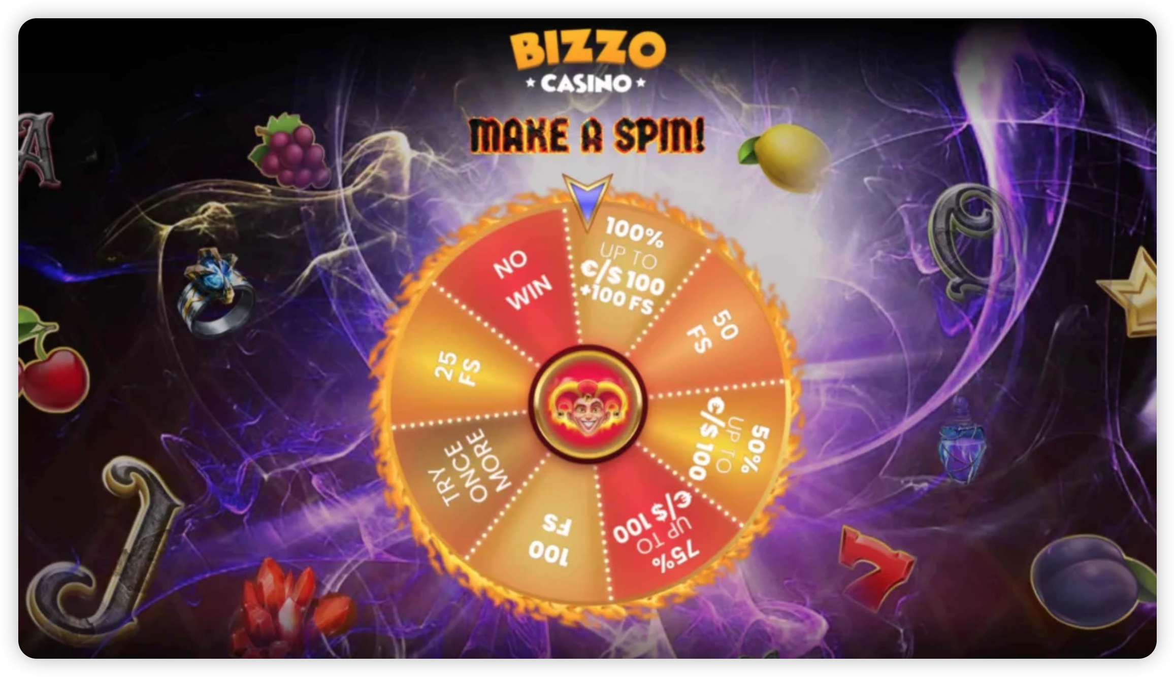 Реклама на пиратских киносайтах в 2026 году: форматы, аудитория, цены, актуальность