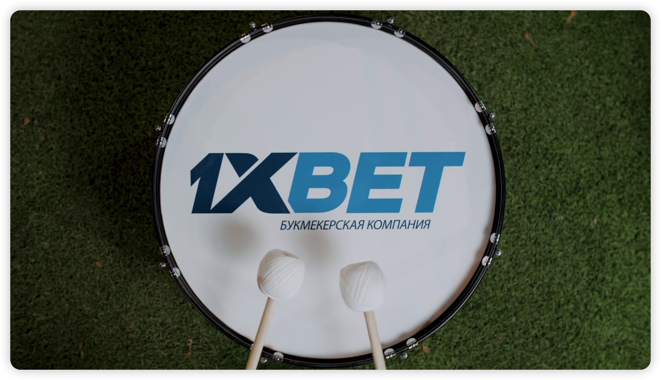 Реклама на пиратских киносайтах в 2026 году: форматы, аудитория, цены, актуальность