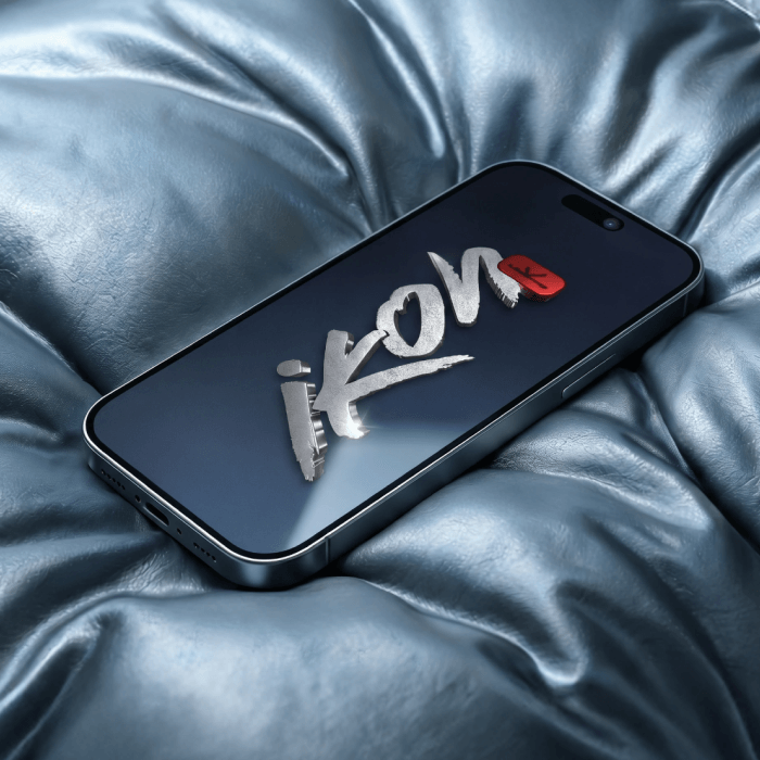 65 постоянных клиентов и статус ключевого партнера: как iKon. стал одним из крупнейших игроков на рынке In-App