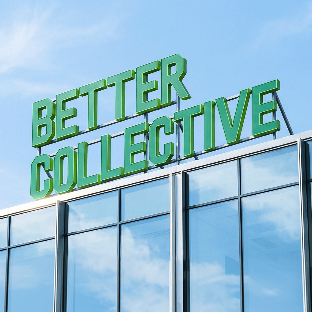 Как построить публичный iGaming-бизнес в «белом» affiliate-рынке — кейс Better Collective