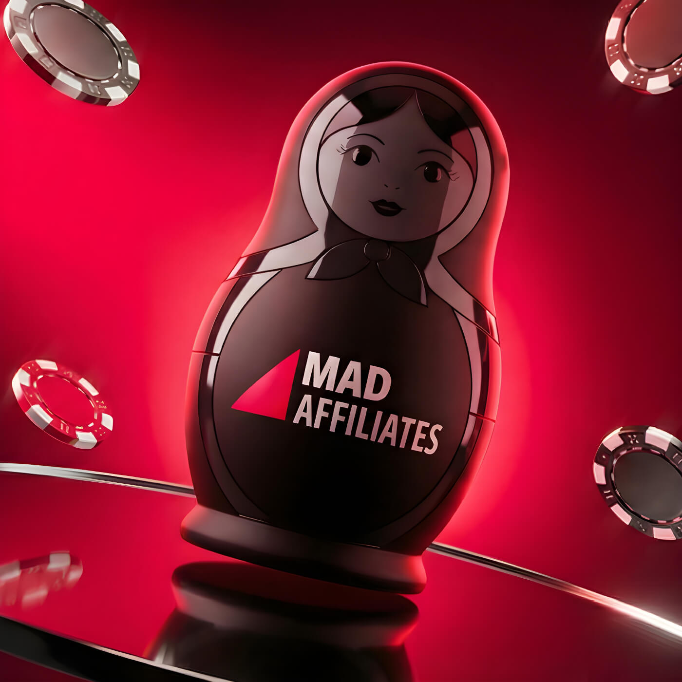 Запускаем трафик на RU с надежными платежками: как работает Mad Affiliates