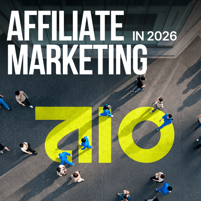 Арбитраж трафика 2026: как перейти от стабильного профита к системному масштабу