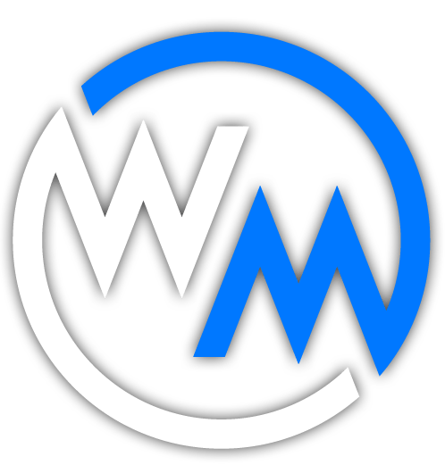 WM Casino