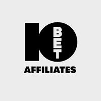 https://ggate.media/wp-content/uploads/2026/05/10bet-affiliates.png