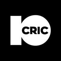 https://ggate.media/wp-content/uploads/2026/05/10cric-partners.png