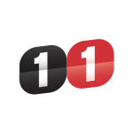 https://ggate.media/wp-content/uploads/2026/05/11-lv-casino-logo-2.png