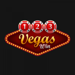 https://ggate.media/wp-content/uploads/2026/05/123-vegas-win-affiliates-2.png