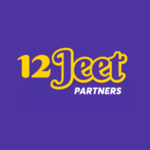 https://ggate.media/wp-content/uploads/2026/05/12jeet-partners-300x300-1.png