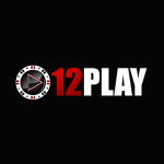 https://ggate.media/wp-content/uploads/2026/05/12play-partners-affiliates-logo.png