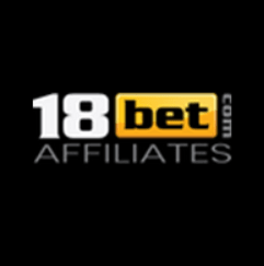 https://ggate.media/wp-content/uploads/2026/05/18bet-affiliates.png