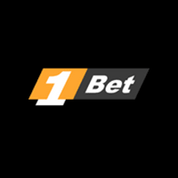 https://ggate.media/wp-content/uploads/2026/05/1bet-affiliates.png