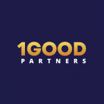 https://ggate.media/wp-content/uploads/2026/05/1goodpartners-affiliates-logo.png
