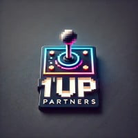 https://ggate.media/wp-content/uploads/2026/05/1up-partners.jpg