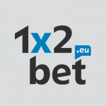 https://ggate.media/wp-content/uploads/2026/05/1x2-bet-casino-2.png